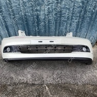NISSAN SYLPHY KG11 G11 Front Bumper (Colour Random) IMPORTED FROM JAPAN USED