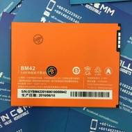 Xiaomi Redmi Note 3G/4G BM42 Original