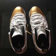 Air Jordan 11 Retro Low