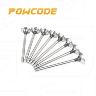 03C109611R Suitable for Volkswagen Jetta/Lavida1.6 Engine Exhaust Valve