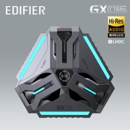EDIFIER - Edifier TWS GX05 Gaming Earbuds