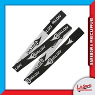 Avalon HD Top & Limb Gripper Bow Stringer