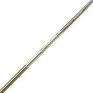 Mitsubishi Chemical - Driver Shaft - Bassara CD