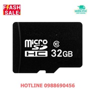32gb Micro SD Memory Card