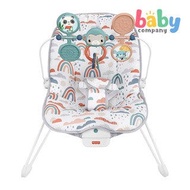 Fisher Price Basic Baby Bouncer - Cip
