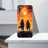 SAMSUNG A11/ M11 Case - Casing hp - Softcase Case SAMSUNG A11/ M11hp - Casing hp - Softcase - Case S