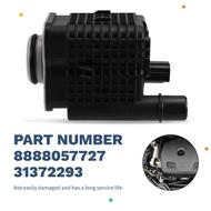 8888057727 Steam Tank Pump Evap Leak Detection Pump for S60 S90 V90 XC40 T4 T5 T6 2.0L 31372293