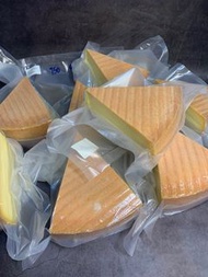 Raclette Cheese 芝士