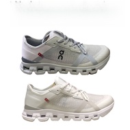 On Running On Cloud X4 AD Breathable shock-absorbing comfortable non-slip sports shoes for men and w