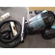 ANKO BAGLESS VACUUM CLEANER 2000w