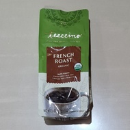 Teeccino Chirory Herbal Coffee French Roast Organic Dark Roast 312 Grams