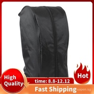 【In stock】Golf Bag Rain Cover Hood, Golf Bag Rain Cover, for Tour Bags/Golf Bags/Carry Cart/Stand Bags G3PB