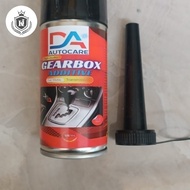 PREMIUM Nano Matic / Gearbox Additive matic 150ml original 100% New Formula DA