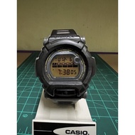 casio g-shock dw002 vintage