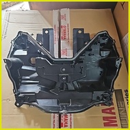✻ ∆ ♣ Honda Genuine Parts Headlight Back Board Click v2/ Click V3/ Click 150 V2