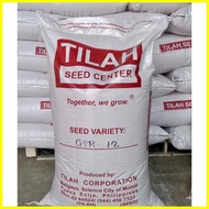 ♞Palay Seeds Binhing Palay Rice  Seeds authorized dealer of Tilah Seeds 40kilos Binhi Inbred Seeds