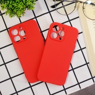 Case REALME 5 5 PRO 6 6 PRO 7 7i 7PRO 8 C11 C15 C2 C20 C21 C21Y C25 VS1 S1 PRO V15 PRO V17 PRO V19 V