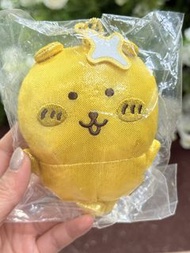 Nagano 金色自嘲熊