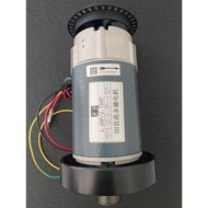 Treadmill Motor BH 1.5HP/2.75HP  DC Permanent Magnet Treadmill Motor  JT-08