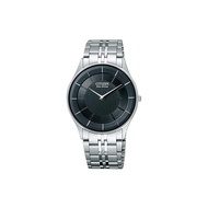 [CITIZEN]CITIZEN Watch Citizen Collection Citizen Collection Eco-Drive Eco-Drive AR3010-65E Men's