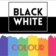 Black and White Print A4 Paper F4 70gsm 80gsm