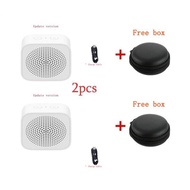 Xiaomi AI Portable Version Wireless Bluetooth-Compatible Speaker Smart Voice Control Handsfree Bass 