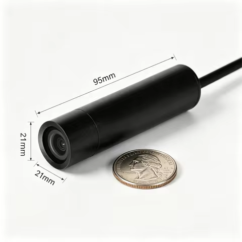 IP66 POE 48V DC 12V IP Network Mini POE Bullet Camera audio 5MP 2K 6X Surveillance IP Cam CCTV Video
