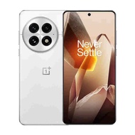 Global ROM OnePlus 13 | OnePlus 13T Snapdragon 8 Elite | 6.82"/6.32" 120Hz AMOLED 6000mAh/6260mAh 10