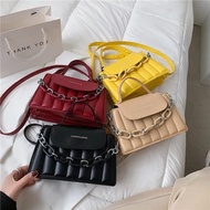 P26 Fashionable Bag Shoulder