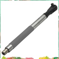 Automatic Extension Wrench Power Ratchet Wrenches Extension Wrench Cordless Electric Ratchet Wrench