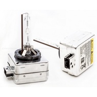 Oem D1S /D3S (85415C1) Xenon HID Headlight HID BULB  VW BMW BENZ