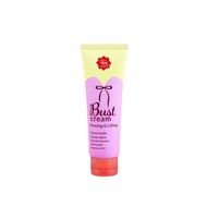 VIVA BUST CREAM 40GR - BREAST CREAM