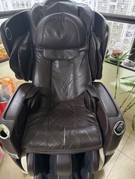 Osim 白馬王子