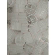 LAVAS K1 BIO FILTER MEDIA 500G