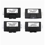 4WD AUTO transfer case ECU 44-50-000-206-B 44-50-000-206-C 44-50-000-206-D 44-50-000-075-G FOR GREAT