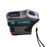 Beijing Age TIME3100/TR100 Surface Roughness Tester Roughness Tester Handheld Smoothness Tester