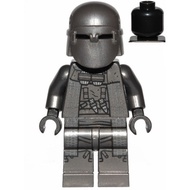 [KSG] Lego Star Wars Knight of Ren (Cardo)