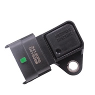 NEW MAP Sensor 39300-2B000 9470930504 Fit For Hyundai Kia Sonata Azera Optima Forte Auto Cars 393002