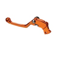 ACCEL | Folding Clutch Lever for KTM Brembo Series