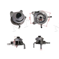 Forklift hand oil pump Code: FD20-30 Suitable: Toyota 7F/8F forklift