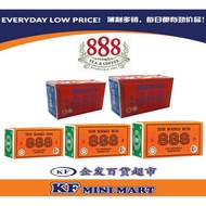 888 Rose Tea CEYLON Tea