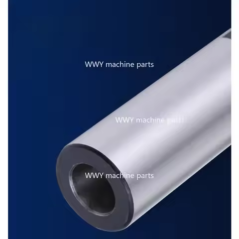 Suitable for B10 B12 B16 B18 JT6 ER11 ER16 ER20 Drill Chuck Tool Holder Motor Shaft Tapping Flexibil