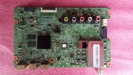 เมนบอร์ด ซัมซุง mainboard samsung รุ่น  ua40j5200 ua49j5200 ua48j5200 bn94-08198y ใหม่ แท้ เบิกศูนย์