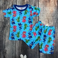 Baby girl set 8kg -20kg