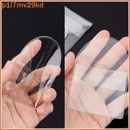p1l7mv29kd 20PCS Single Pocket Coin Sleeves Plastic Holder, Clear Small Coin Plastic Holder ph