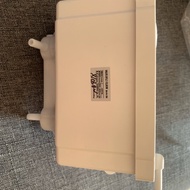 Coway White Box (Float FLC Valve)