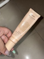 SRICHAND Skin Essential 粉底液 110 Sand