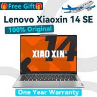 Lenovo Xiaoxin 14 SE / AMD Ryzen 7 8745HS / Core i5-13420H 14 inch Lenovo Thin And Light Laptop