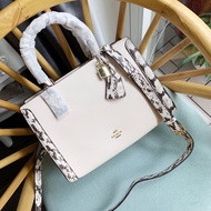 Coach Parker Handbag