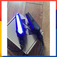 Genuine L21 spirit beast turn signal